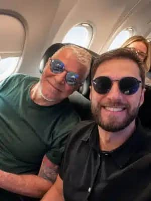 Imagem do post