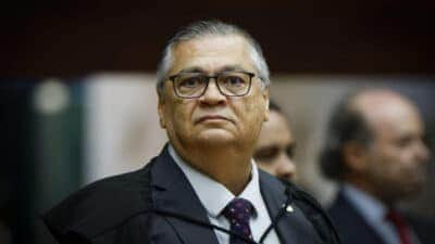 STF critica atuação de Bancos Centrais e CVM em casos de lavagem de dinheiro
