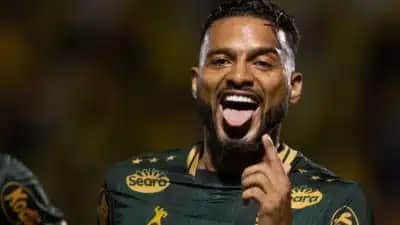 Imagem do post