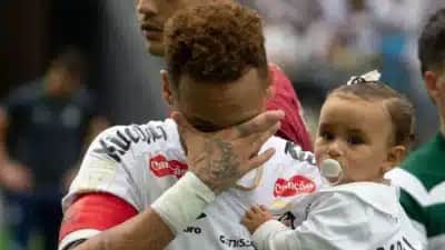 Imagem do post de destaque