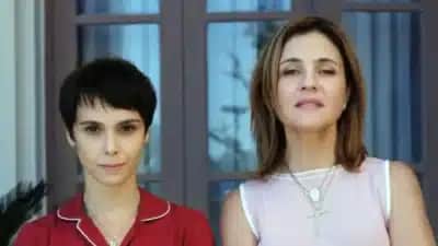 Imagem card com fundo