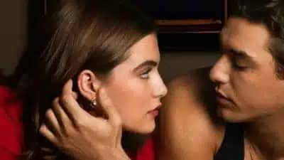Imagem do post