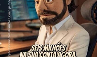 Imagem card com fundo