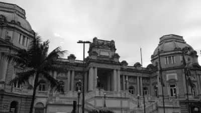 Crise Política no Rio de Janeiro: Instabilidade e Reviravoltas Marcam o Cenário Atual
