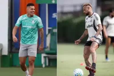 Imagem do post