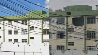 Imagem do post de destaque
