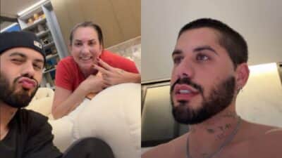 Imagem do post de destaque