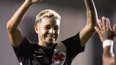 Imagem do post