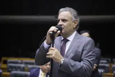 Imagem do post de destaque
