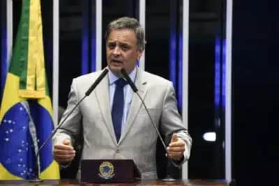 Imagem do post de destaque