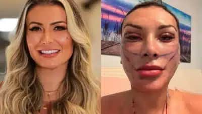 Imagem do post de destaque