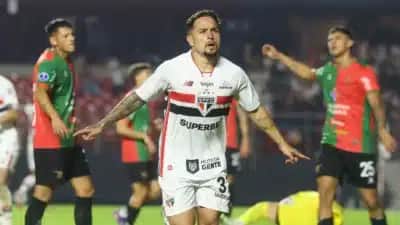 Imagem do post de destaque