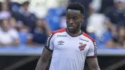 Imagem do post de destaque