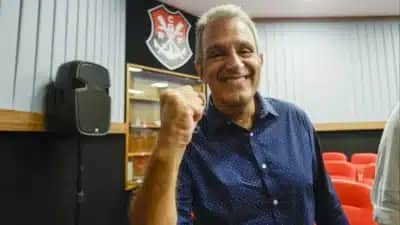 Imagem do post de destaque