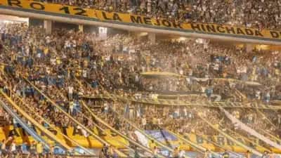 Imagem do post de destaque