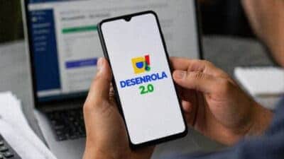 Imagem do post