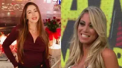 Imagem card com fundo
