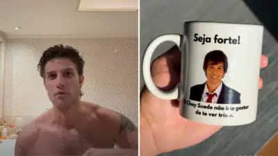 Imagem do post