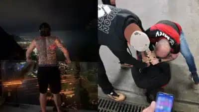 Imagem do post de destaque