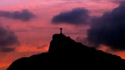 Imagem do post de destaque