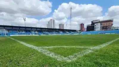 Imagem do post de destaque