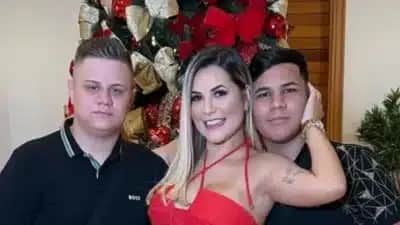 Imagem do post de destaque