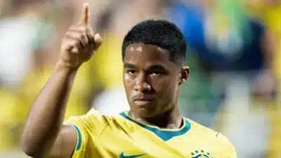 Imagem do post