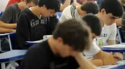 Imagem do post de destaque