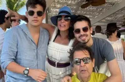 Imagem do post