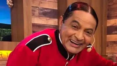 Marcelino Leite da Silva Júnior recebe alta hospitalar após cirurgia cardíaca e celebra nova fase