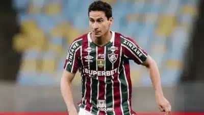 Imagem do post