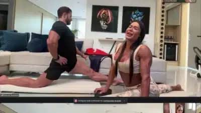 Imagem do post