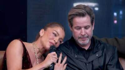 Imagem do post