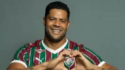 Imagem do post de destaque
