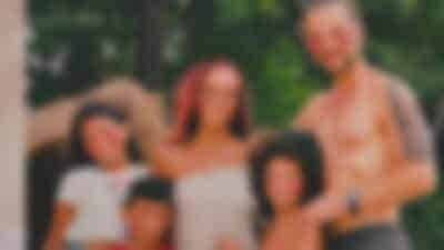 Imagem card com fundo