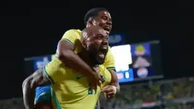 Imagem do post