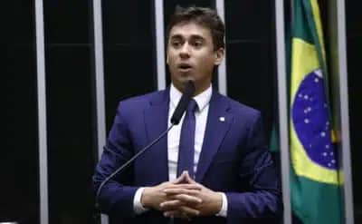 Imagem do post