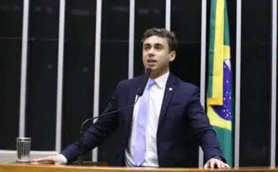 Imagem do post