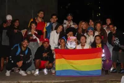 Imagem do post