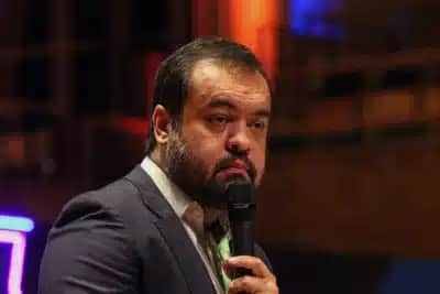 Imagem do post