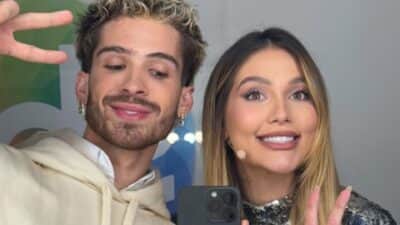 Imagem card com fundo