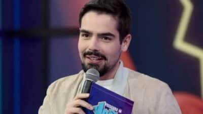Imagem do post