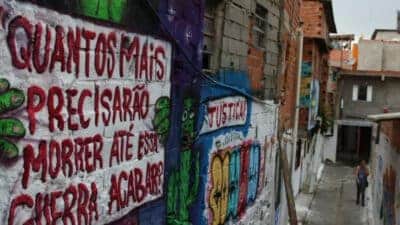 Imagem card com fundo