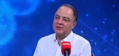 Imagem do post