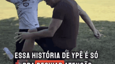 Imagem do post