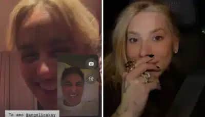 Imagem do post