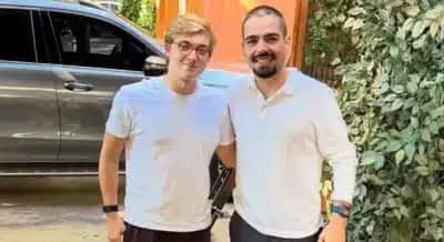 Imagem do post de destaque