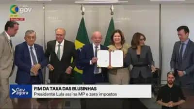 Imagem do post