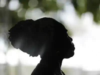 Brasil: Desigualdade Racial Persiste e Ameaça o Futuro da Nação