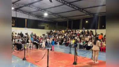 Imagem do post de destaque